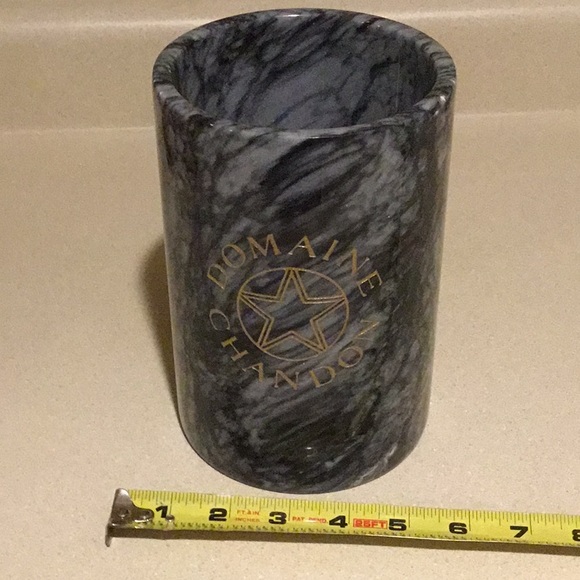 Domaine Chandon ice Bucket - Picture 1 of 7